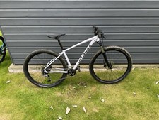 Specialized Mountain Bike