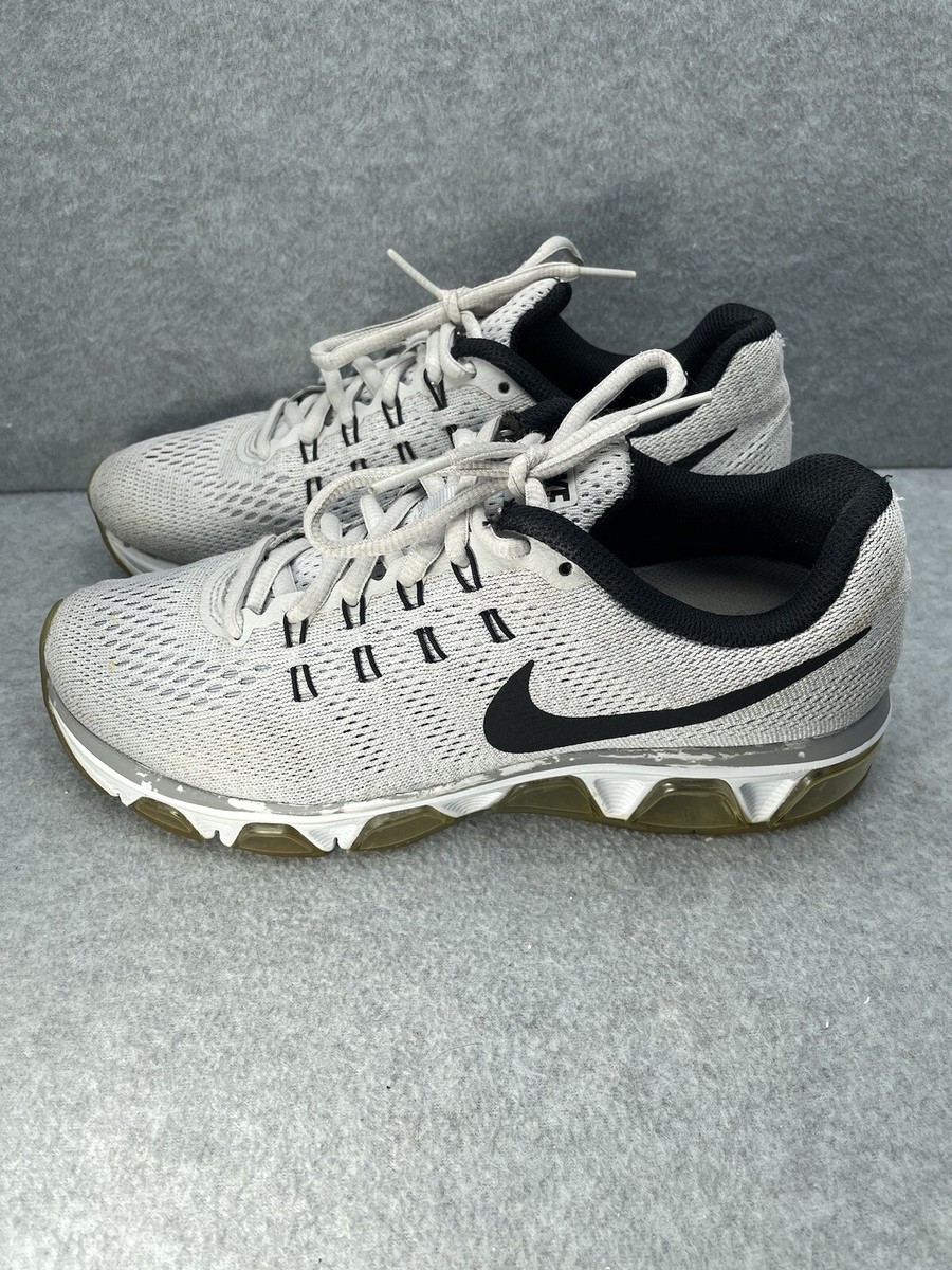 Nike Womens Neutral Ride White Black Running shoes athletic