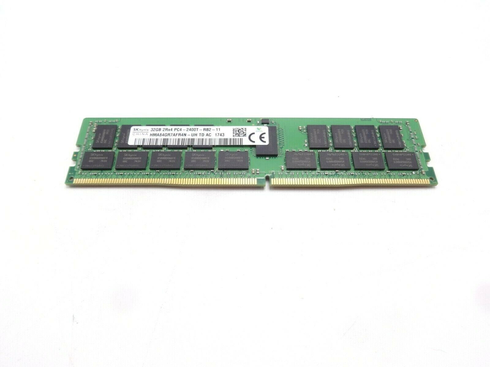 Picture 1 of 6