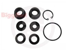 Maître-cylindre de frein Hyundai GETZ