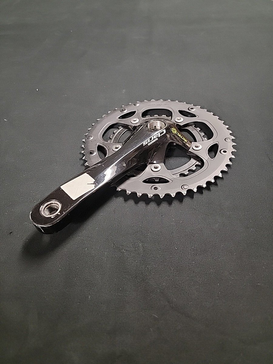 Shimano Claris 8 Speed Disc | eBay