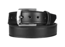 Crossbreed Executive Belt