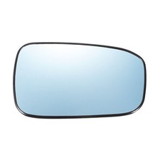 Glace latérales Honda ACCORD