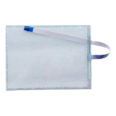 1PC For 12-200-1922-K 122001922K Touch Screen Panel Glass