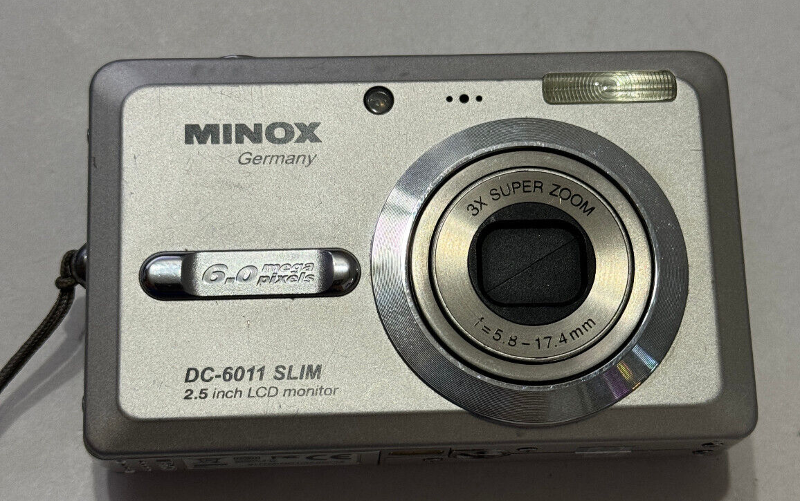 PRICE-16Sミニカメラ Zeiss-ZX1-Camera-4.jpg?fit=960