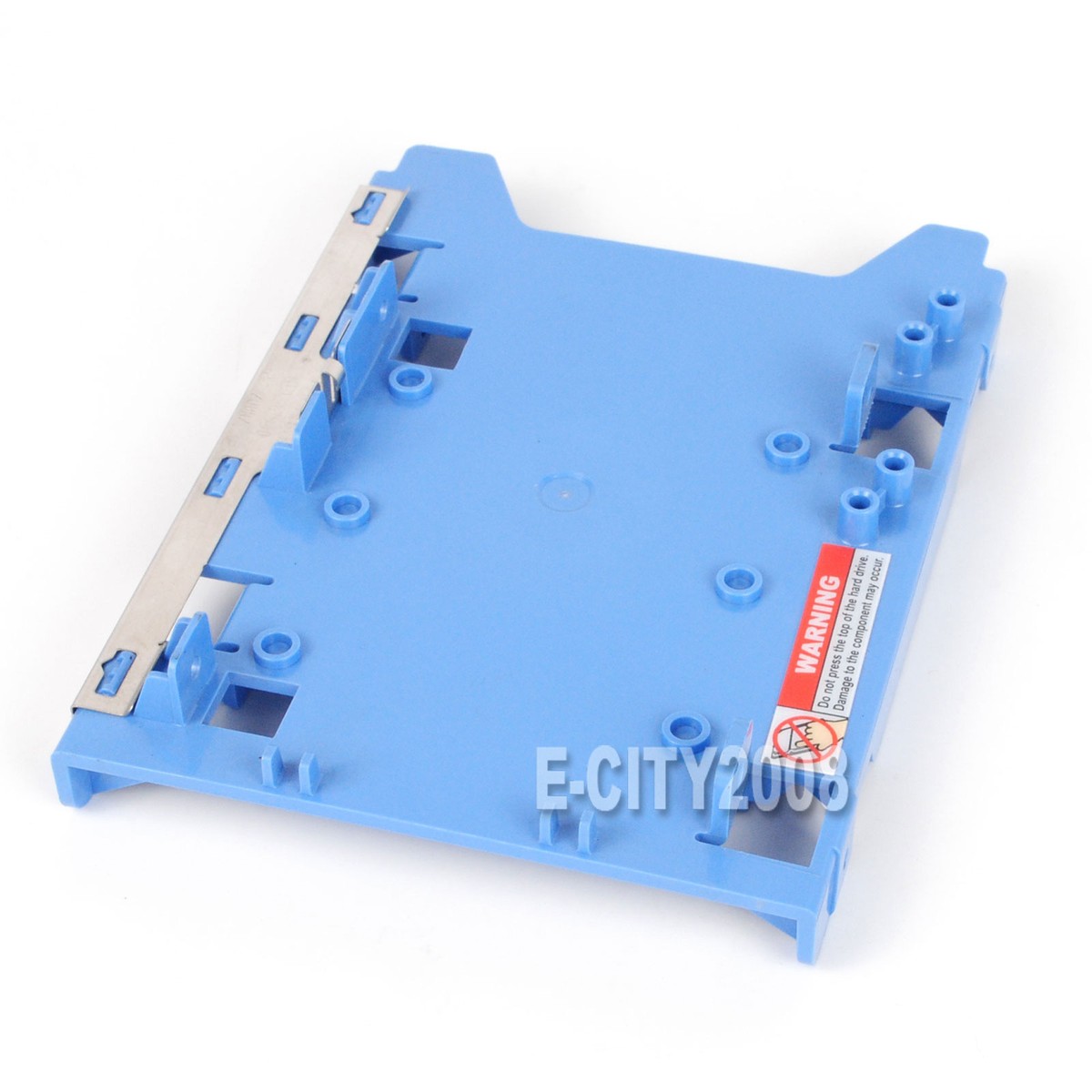 Supporto Per OptiPlex 7010 (End Of Life) | Driver E Download - Foto 12