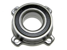 Roulement de roue BMW M6