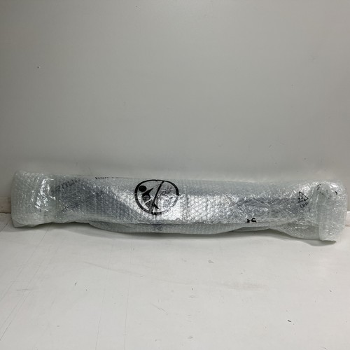 2008-2010 Chrysler Town & Country liftgate handle with camera OEM 05109538AE - Picture 9 of 11