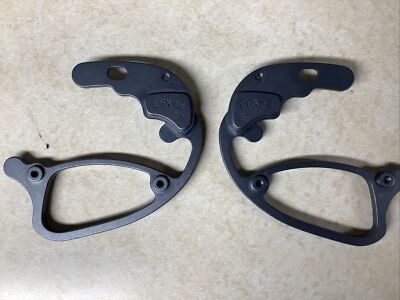 Elite Archery Pulse Bow  Modules - EFX- #4 - 28.5  Draw Length