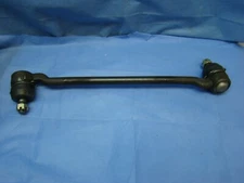 Fits Datsun Nissan 620 Sunny Tie Rod Inner LEFT Japan Made NORS OEM B210 120Y