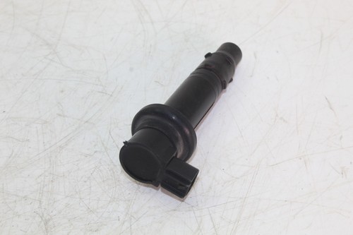Yamaha part 5vy-82310-00-00 - photo 2