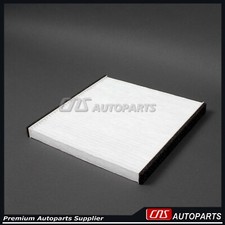 Filtro de cabina para Subaru B9 Tribeca Legacy Outback Tribeca 2006-2014 72880AG000