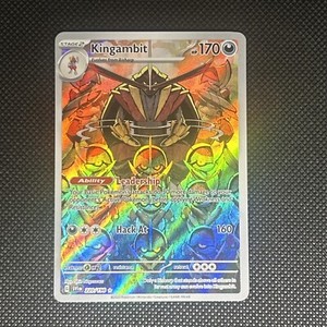 sandaconda v pokemon card Sandaconda V Ultra Rare Chilling Reign 089/198, NM Pokemon Card