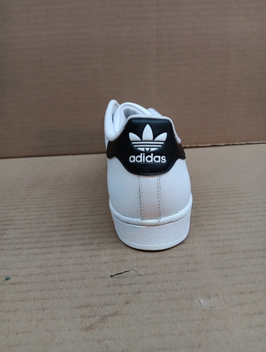 adidas gazelle silver green womens ADIDAS Superstar J Shell Toe Low Top Sneakers Youth Sz 5 White/Black F   PayWut