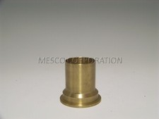 Taco Sleeve 951-3037BRP