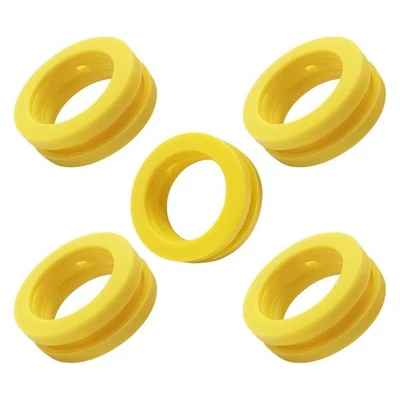 CO2 Cylinder Seals Terra ART Soda Machine Seals Replacement5283 - Photo 1/4
