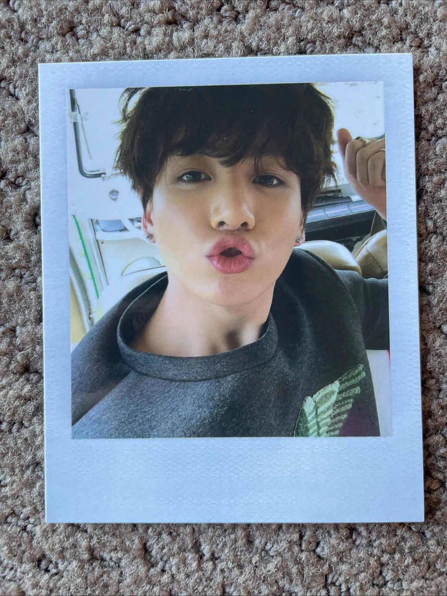 BTS: Young Forever Memorabilia for sale | eBay