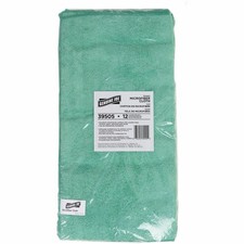 Genuine Joe  Surface Cleaner 39505CT Genuine Joe Genuine Joe Solutions 39505CT