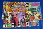 The Amazing Spider-Man #227-233 242 254 259 262 263 🔑Lot of 13 Higher Grade