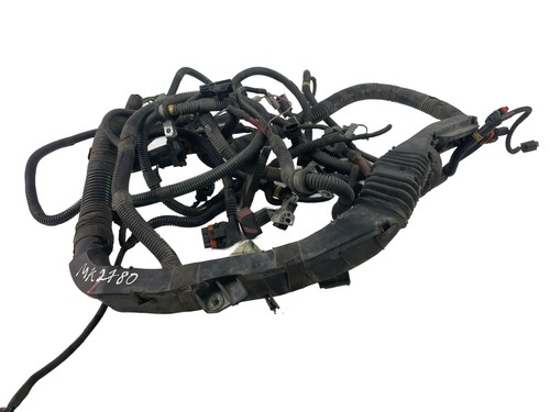 VOLVO XC90 I Motor Kabelbaum 9469553 2012 38034502 - Picture 3 of 7