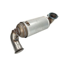 Katalysator JMJ 1091775