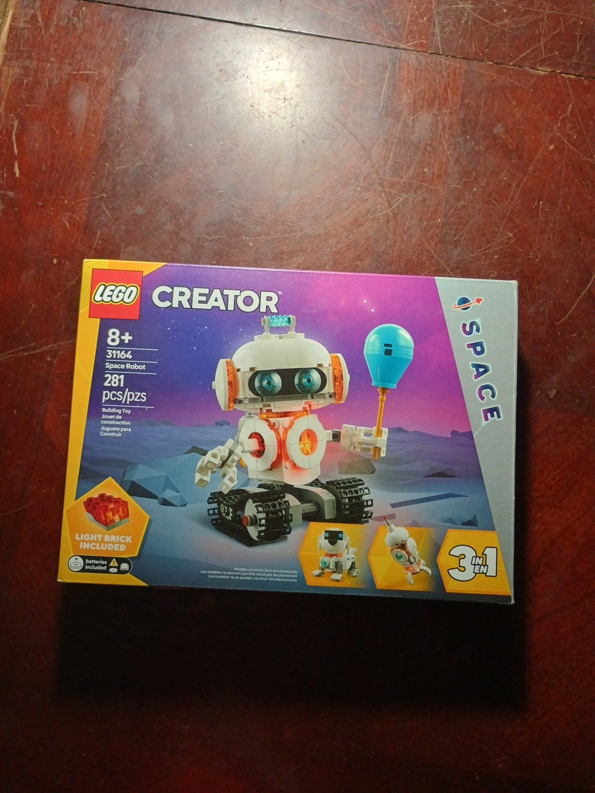 Picture 1 of 11