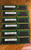 SK hynix 192GB (6x32GB) DDR4 ECC Registered RDIMM PC4-2666V 288-Pin