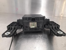 HYUNDAI IONIQ HYBRID/ELECTRIC AE 10/2018-07/2022 K4963-91000 706758