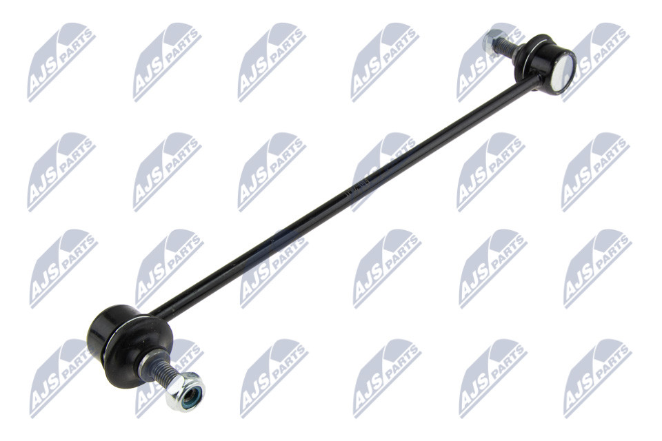 LINKCOUPLING ROD STABILISER BAR ZLP-MZ-044 FOR MITSUBISHI MAZDA MPV/Mk/II 1.1L - Image 3