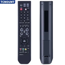 New BN59-00511A Remote Control For Samsung TV LN-S3292D LN-S4092D LN-S4051D