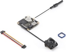 DJI O4 Air Unit for FPV Drone DF3L2904 - Brand New - FREE Shipping 