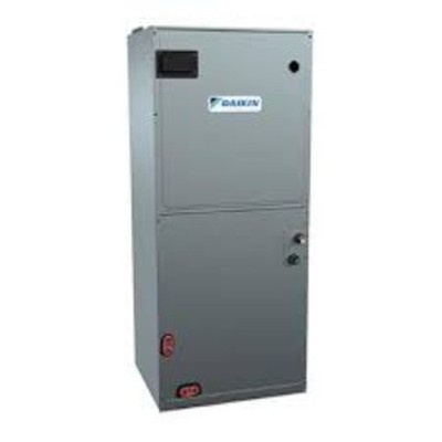 Daikin DV59PECD14 Air Handler   5 Ton Multi Position Variable Speed (R 410A)