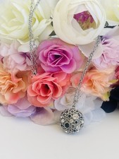 Collana Morellato Aria Girocollo