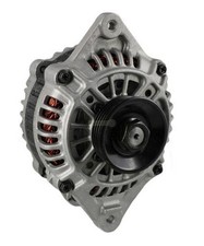 Alternateur Hyundai PONY