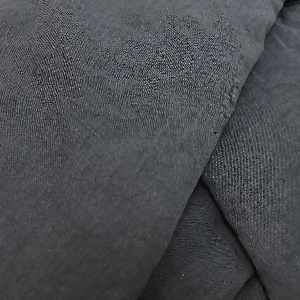 BOTTEGA VENETA  cassette Shoulder Bag Nylon  Ladies [Used] thumbnail 9