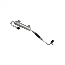 8k0317823b Oil Filter Oil Pressure Line For Audi A4 B8