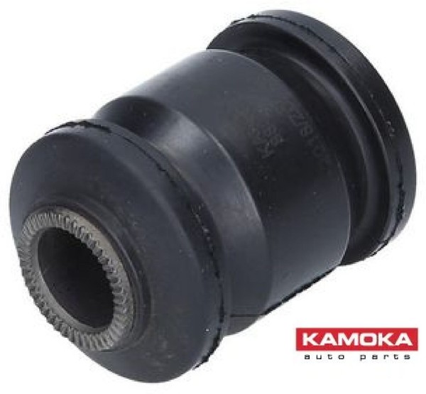 Kamoka 8800369 Lagerung FüR Lenker Querlenkerlager Lager Querlenker Vorne-image