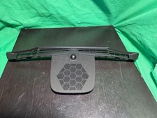 VAUXHALL INSIGNIA AIR AND HEAT VENTILATION DASHBOARD TRIM 13274843