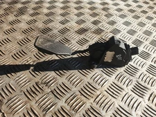 PEUGEOT 108 2014-2021 ACCELERATOR PEDAL 78110-0H060