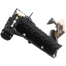 AL3Z7G276D Transmission Lead Frame For Ford F-150 Mustang Expedition 6R80 926149