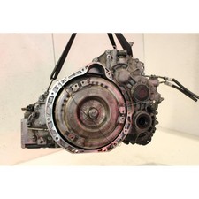 Boite de vitesse Mercedes 280