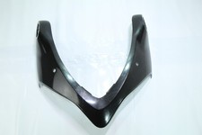 Carénage Suzuki GSF 1200 GSF65…