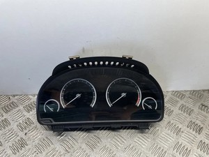 BMW 7 F01, F02 Kombiinstrument 0263688105 9249578 3.00 Diesel 180kw 24905522