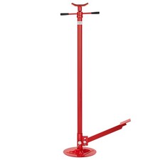 Specstar Under Hoist Support Stand