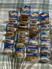 Lot of  26  Vintage 2000's Hot Wheels New NIP Factory Sealed ~ NEW