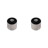 2X NK Querlenkerlager Vorne FüR Audi A4 Avant 8K5 B8 A6 4G5 C7 4GD 4F5 C6