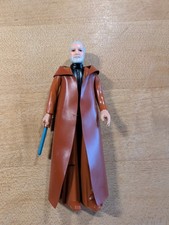 Vinyl Cape - Brown for sale