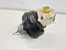 Zimmermann SPORT BREMSSCHEIBEN 310mm + BELÄGE HINTEN für VW PHAETON Bj 2002-2016