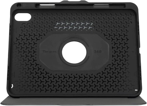Protective Case for iPad 10th Generation 2022, 360 Degree Rotating 10.9-inch, iP - Picture 3 of 10