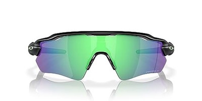 [Oakley] Sonnenbrille OO9208 RADAR PATH EVJapan Versand